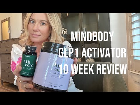 do oral glp 1 medications work Oral GLP-1 Drugs: How the New Weight Loss Pills Work