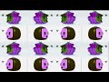 Cocomelon Intro Logo Effects Combined Sponsored By All Effects X64 Combined CoNfUsIoN
