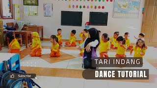 Download lagu Latihan Tari Indang versi Anak TK (Simple dan Mudah) mp3 Download lagu Latihan Tari Indang versi Anak TK (Simple dan Mudah) mp3