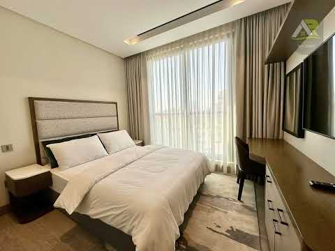 صورة مصغرة لفيديو العقار