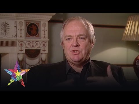 Judas' Story - 'The Making of Jesus Christ Superstar'