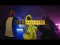 Mastermind ft. Nafe Smallz & Chip - WaveTime 2 [Music Video] | GRM Daily