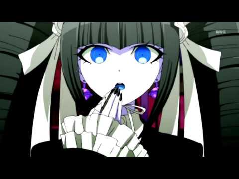 Nightcore - 99 Tears (Sky Ferreira)