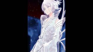 Rukia