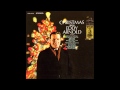 Eddy Arnold - Jolly Old Saint Nicholas