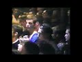 Screeching Weasel - "Mary Was an Anarchist" live in Chicago (1993) #punk #punkrock #live #music