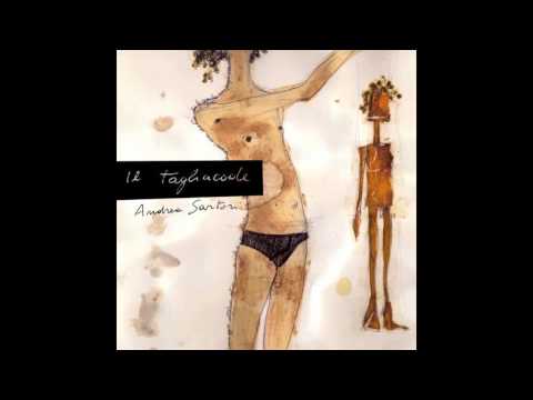 Andrea Sartori ― Supertele