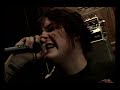 The Black Dahlia Murder - Contagion [Official Music Video] 4K Remastered