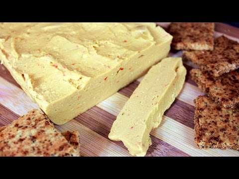 download lagu mp3 mp4 Plant Based Cracker Recipe, download lagu Plant Based Cracker Recipe gratis, unduh video klip Plant Based Cracker Recipe