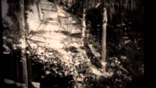 Sezen Aksu - Sır (Efsane kadın) KLİP