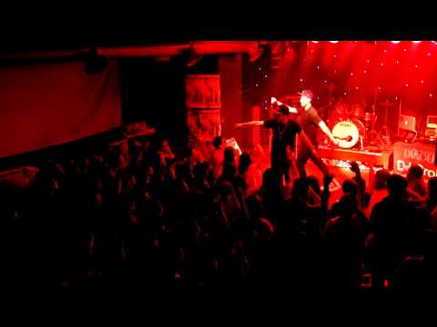 사포와 갈대 RookiesGame vol.10(Ending)