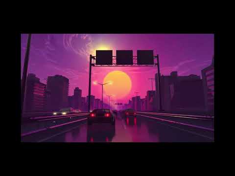 MONEY CANT BUY YOUR LOVE [DETROIT BEAT] PROD by A-Bluntz