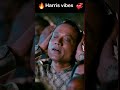 Mudhal Kanave Whatsapp Status Harrisjayaraj Harrisjayarajmusical Harrisjayaraj Vibes