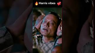 Mudhal Kanave  Whatsapp Status  #harrisjayaraj  #h
