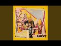 Mr. Drummer Man (Acoustic)