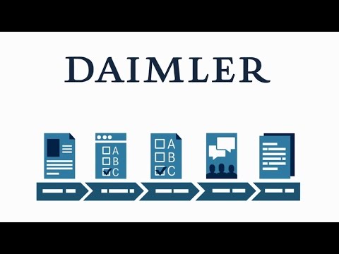 Ausbildung Mechatroniker In M W D Daimler Truck Ag Kassel 21 Bei Daimler Truck Ag In Kassel