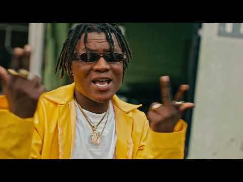 DEE3 - DND (Official Video)