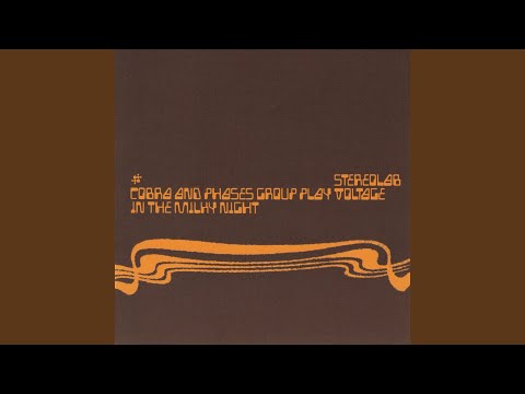 download lagu mp3 mp4 Cobra And Phases Group Play Voltage In The Milky Night, download lagu Cobra And Phases Group Play Voltage In The Milky Night gratis, unduh video klip Cobra And Phases Group Play Voltage In The Milky Night