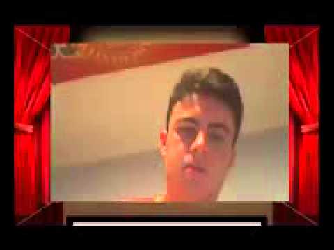 ISIS Beheads Kidnapped US Journalist James Foley VIDEO