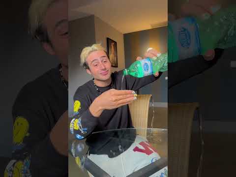 ANTO DOES INCREDIBLE MAGIC TRICKS…🤯😱 *watch the end*