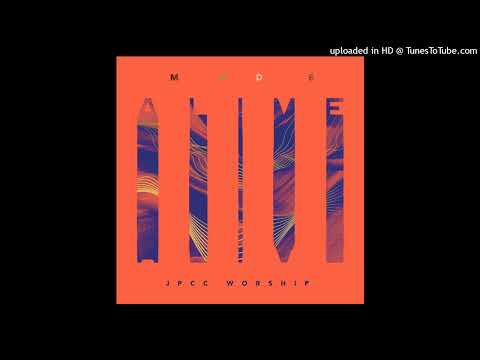 12. Kau Di Dalamku (Live)