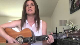 Chris Stapleton - &quot;What Are You Listening To&quot;