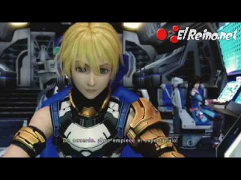 star ocean the last hope xbox 360 cheats