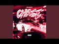 Chase