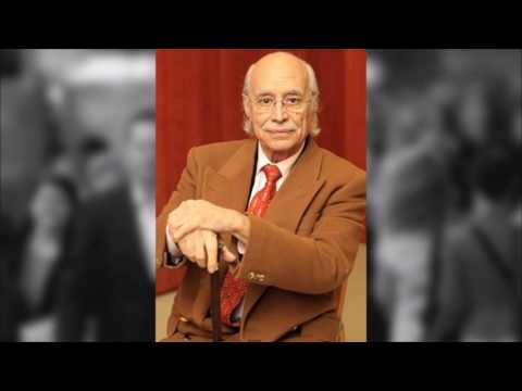 La opinión publicada durante la transición