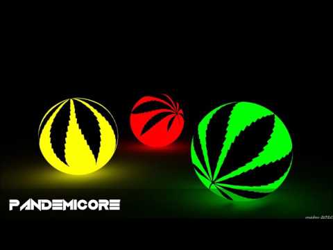 [RAGGATEK] Pitch & Newlojik - Call To Find