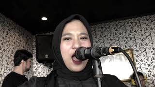 Download lagu Musisi - Godbless (cover) mp3