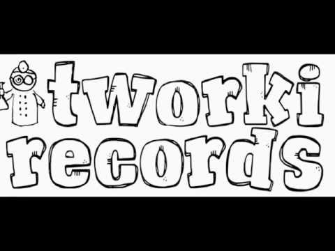 StaHoo & Fleczer - Tak Miedzy Nami [Beat by MatB]