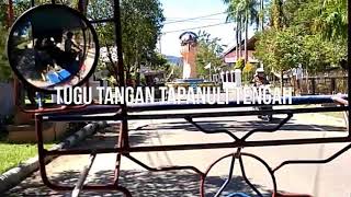 preview picture of video 'Travel Tapanuli Tengah - Sibolga'