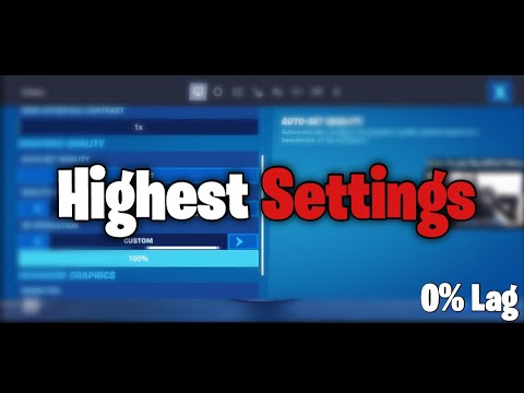 Season 7 Fortnite Battle Pass Week 1