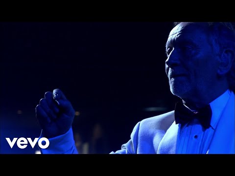 Celtic Thunder - Christmas 1915 (Live From Poughkeepsie, 2010) (Official)