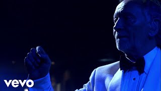 Celtic Thunder - Christmas 1915 (Live From Poughkeepsie / 2010)