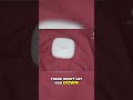 Best Earbuds 2024 Unbiased Review Sound Test Shorts
