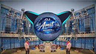Download lagu Baba Barge Trance Edm Mix DJ AMIT MEERUT mp3 Download lagu Baba Barge Trance Edm Mix DJ AMIT MEERUT mp3