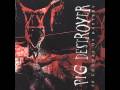 Pig Destroyer - Flesh Upon Gear