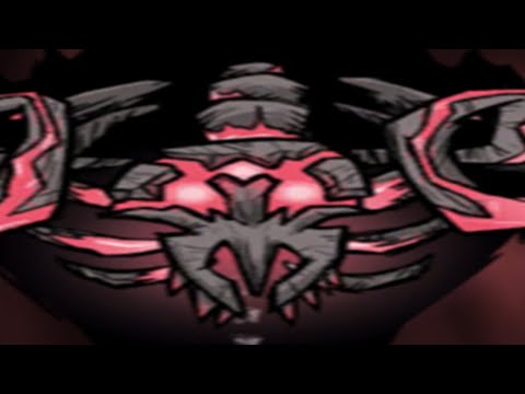 10 GRACZY VS FUELWEAVER w DST