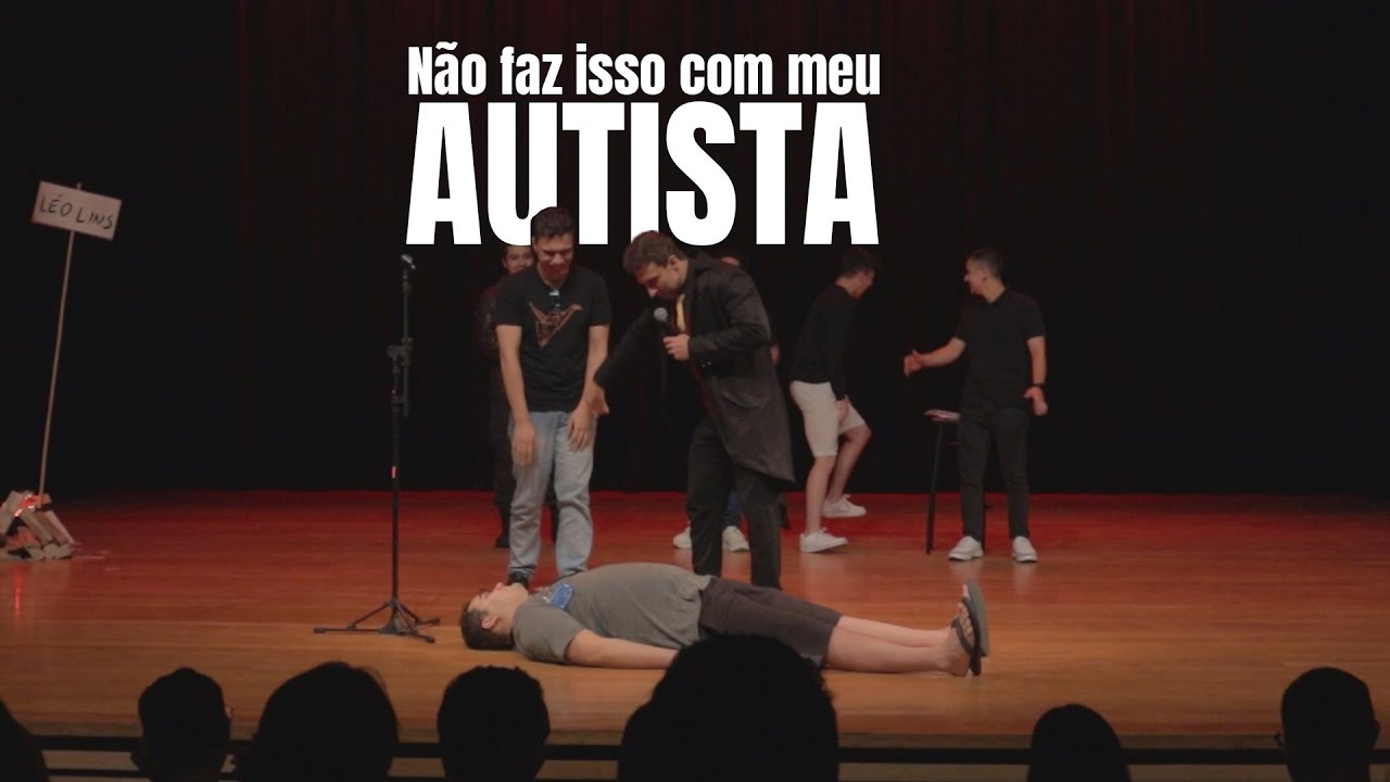 Cada dia mais fácil fazer caridade