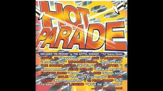 Hot Parade (2000)