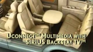 preview picture of video 'New 2013 Chrysler Town & Country Houston Spring TX Houston TX Spring TX'