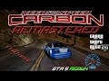 Need for Speed Carbon Project: Lookout Point (Add-On Singleplayer) 19