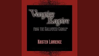 Souling Song - Samhain Version - radio edit