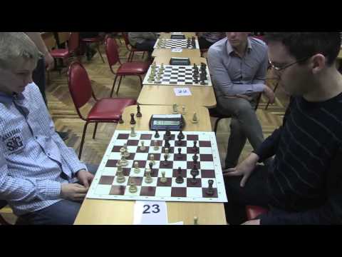 2016-04-08 Solonets ENDGAME Korolev Rapid