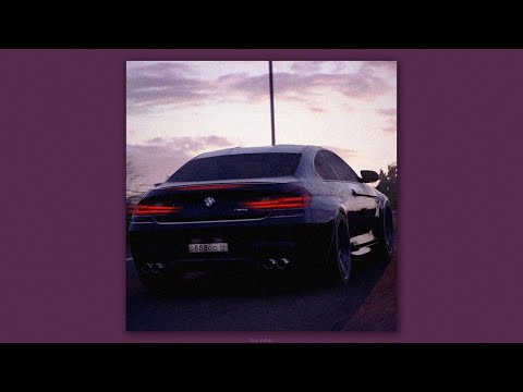 markul, тося чайкина - стрелы (slowed + reverb)