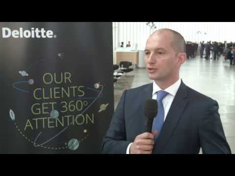 Spotlight on Innovation: Why is Luxembourg a good place to be for innovative companies