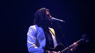 Cameron Avery - Watch Me Take It Away - Live In Paris 2018