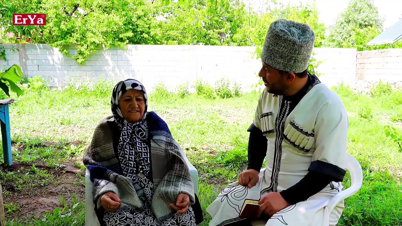 KÜLTÜR SANDIĞI PROGRAMI YAYCI KÖYÜ